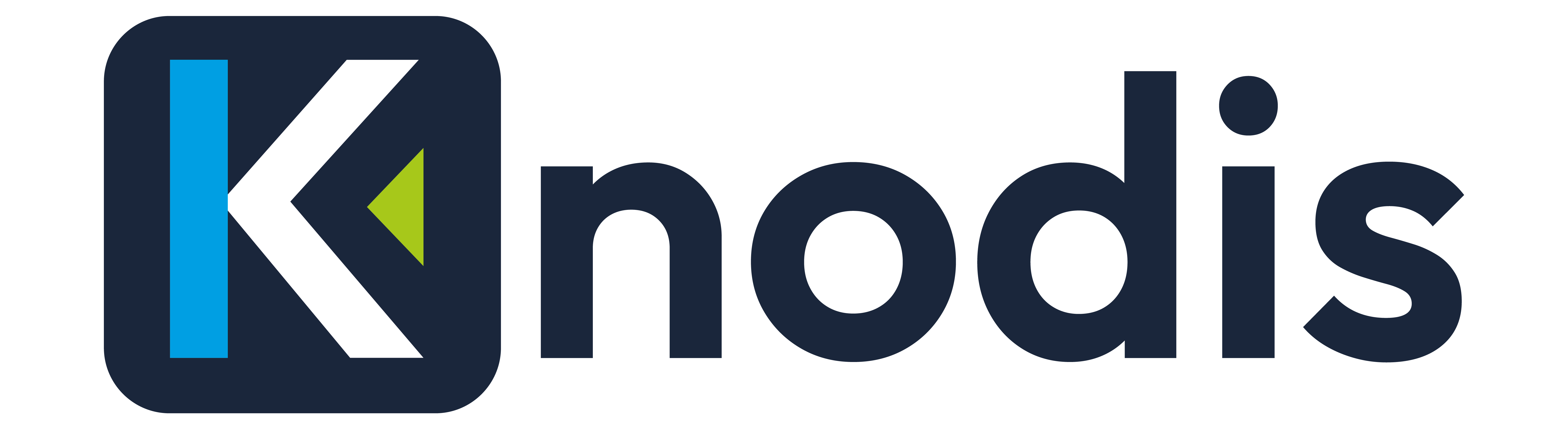 JupyterHub